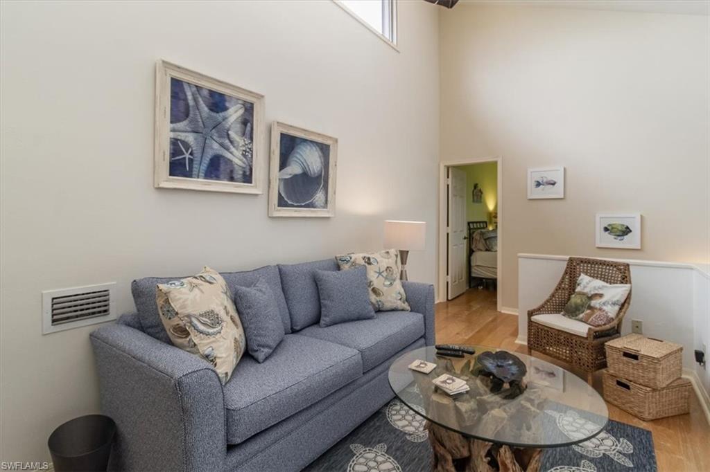 11784 Quail Village WAY # 3 Unit: 100-3