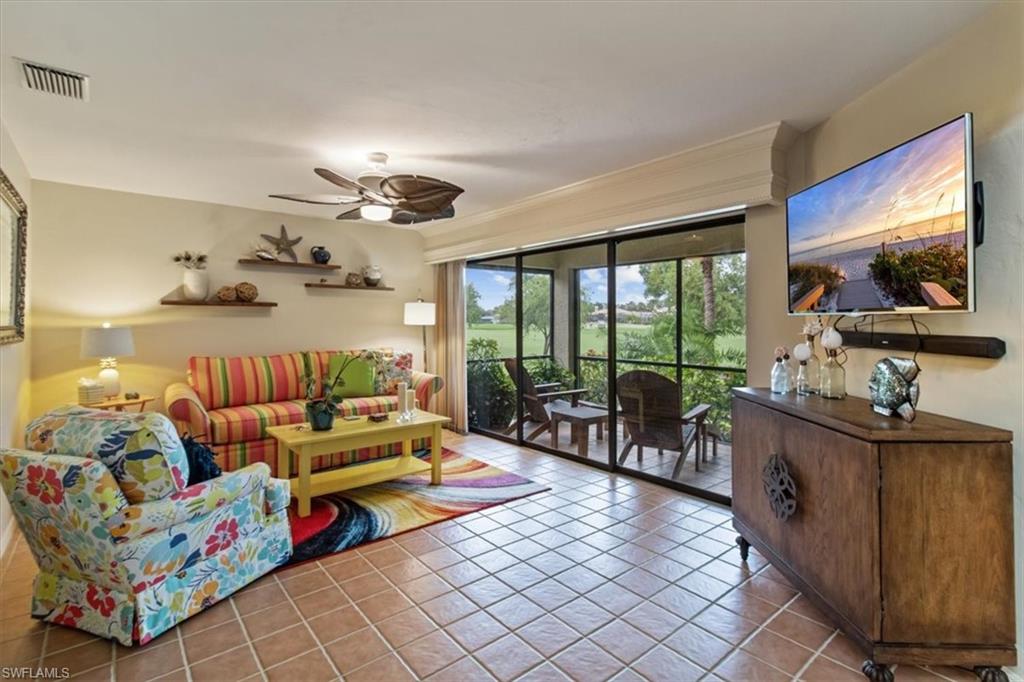 11784 Quail Village WAY # 3 Unit: 100-3