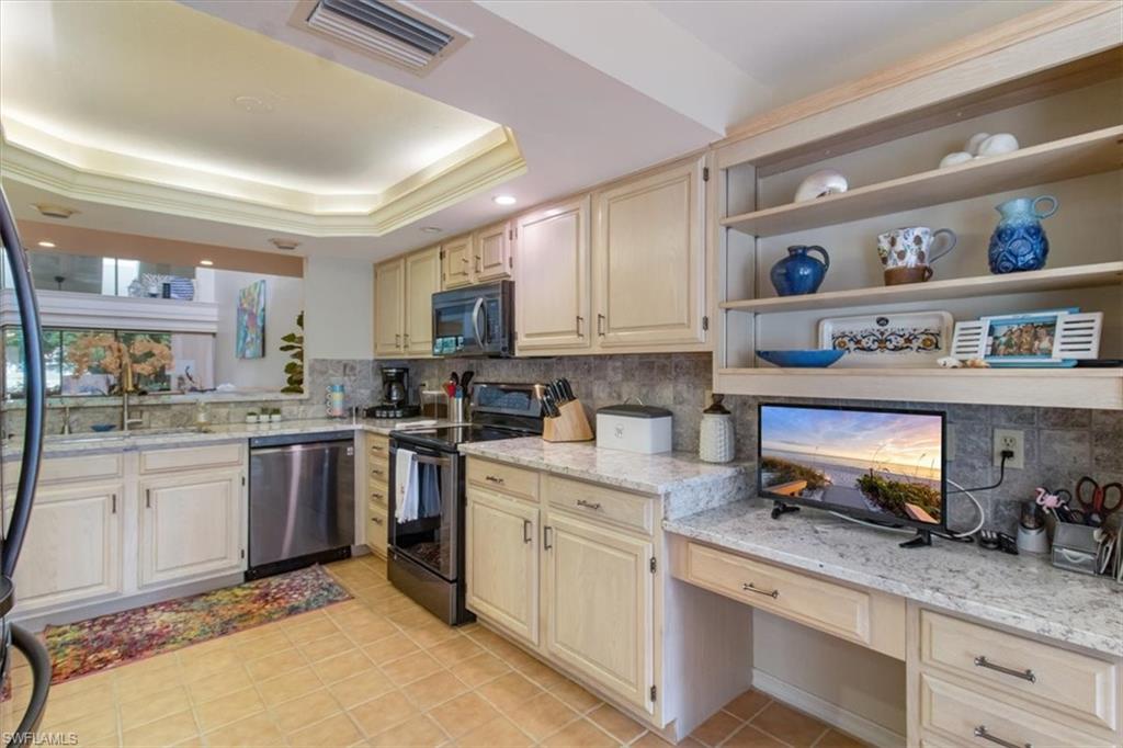 11784 Quail Village WAY # 3 Unit: 100-3