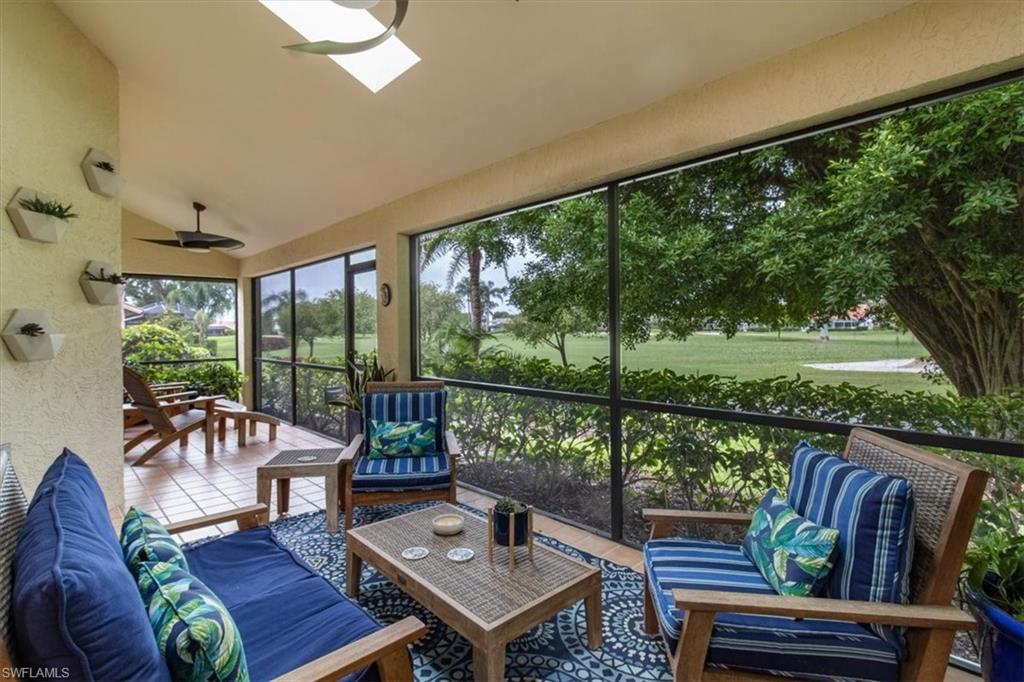 11784 Quail Village WAY # 3 Unit: 100-3