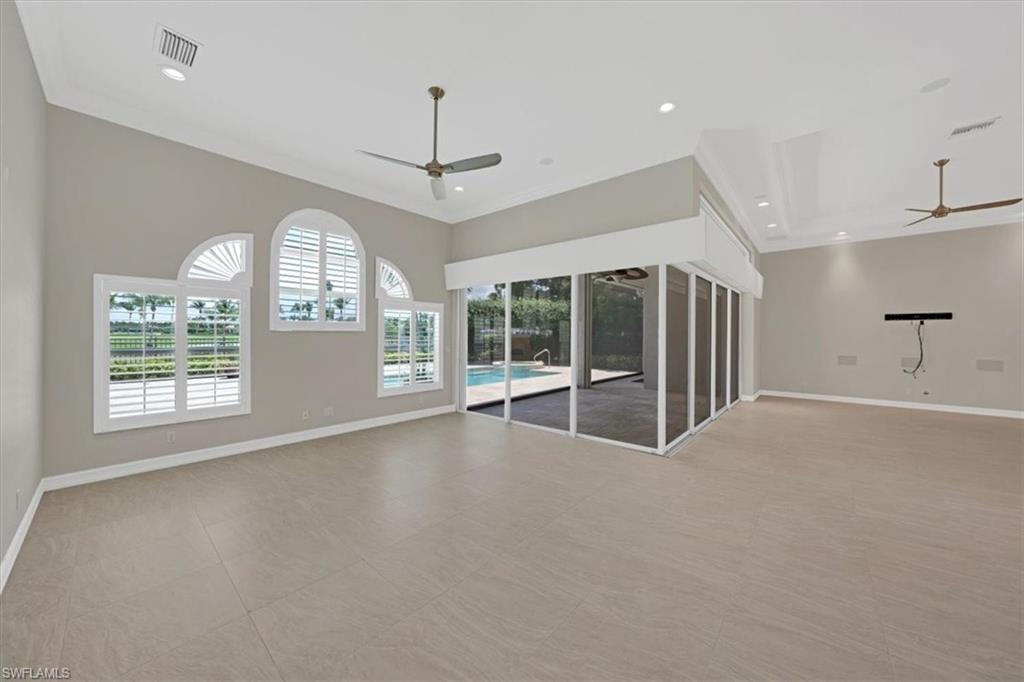 2366 Alexander Palm DR