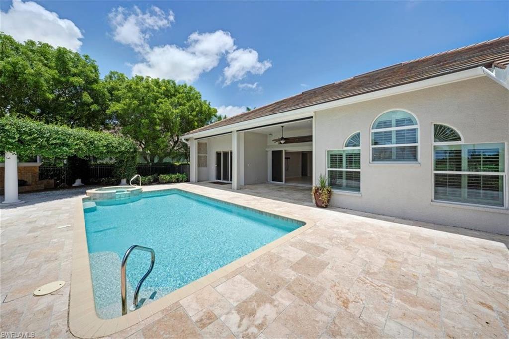 2366 Alexander Palm DR
