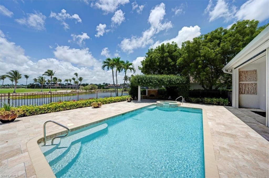 2366 Alexander Palm DR