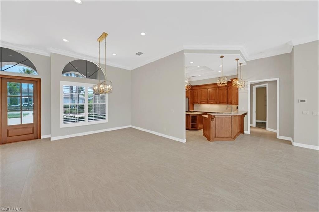 2366 Alexander Palm DR