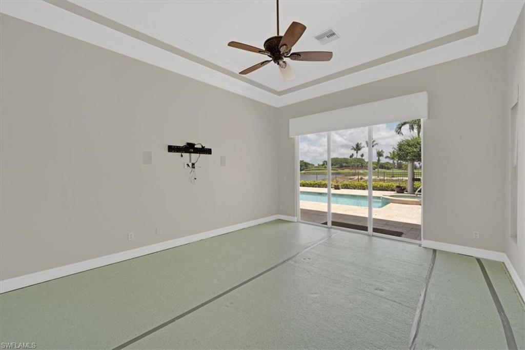 2366 Alexander Palm DR