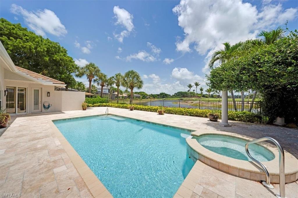 2366 Alexander Palm DR