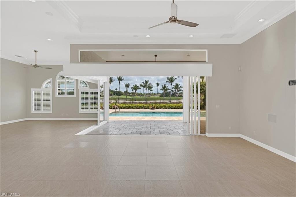 2366 Alexander Palm DR