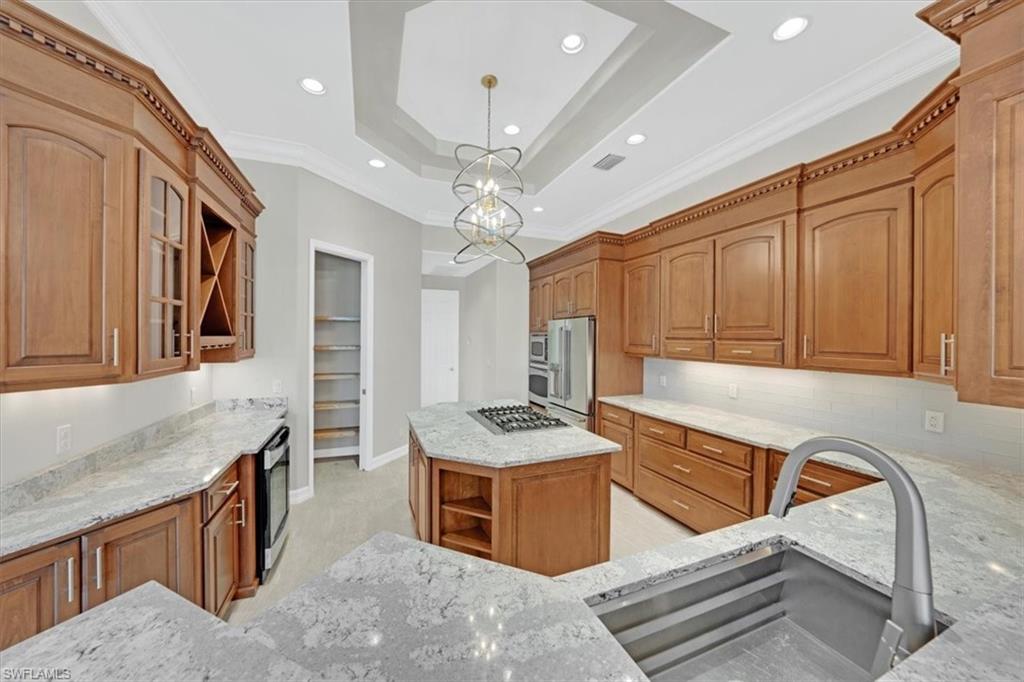 2366 Alexander Palm DR