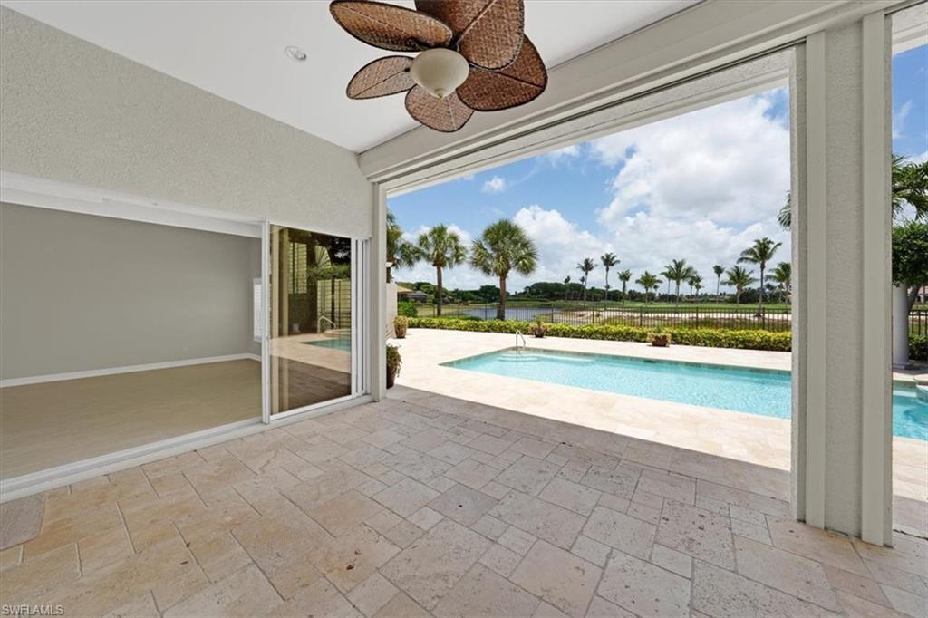 2366 Alexander Palm DR