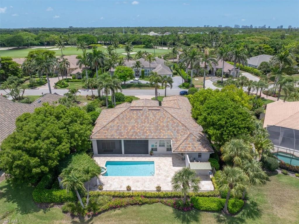 2366 Alexander Palm DR