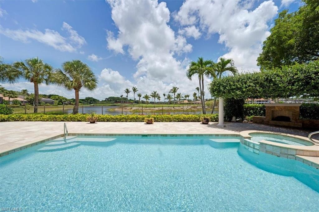 2366 Alexander Palm DR