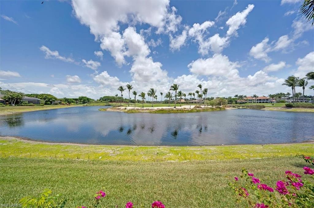 2366 Alexander Palm DR