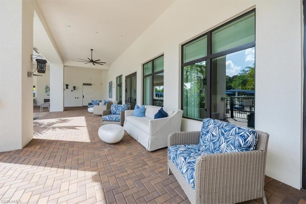 12452 Violet LN