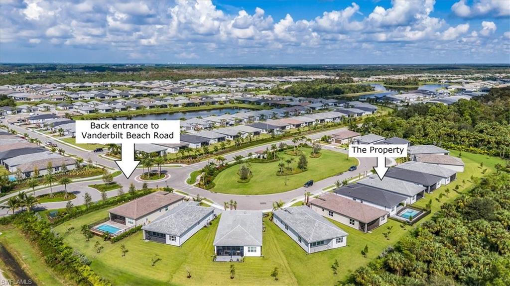 12452 Violet LN