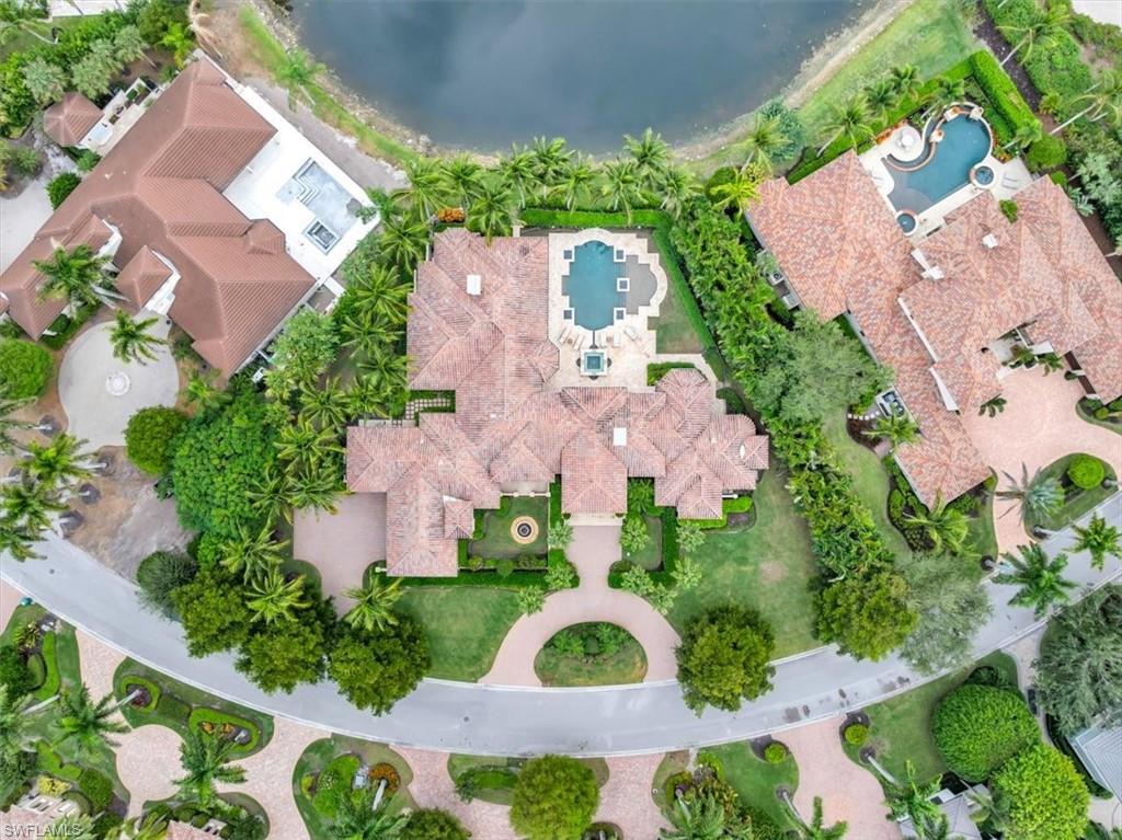 2116 Canna WAY