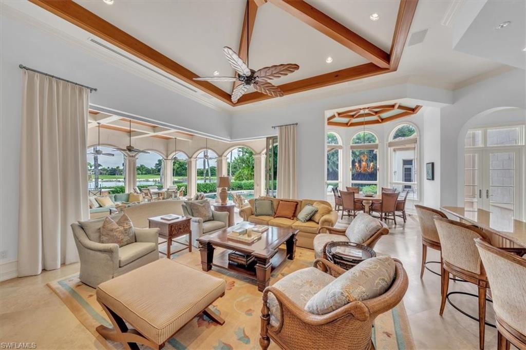 2116 Canna WAY