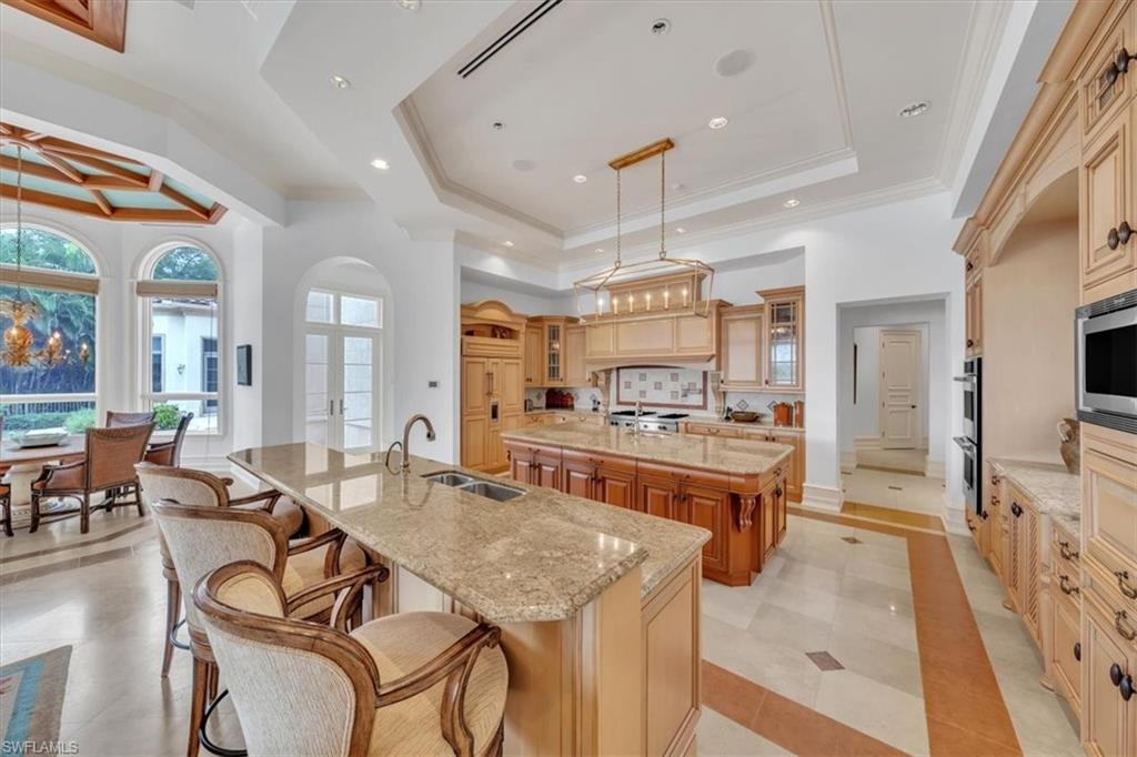 2116 Canna WAY
