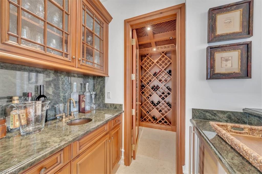 2116 Canna WAY