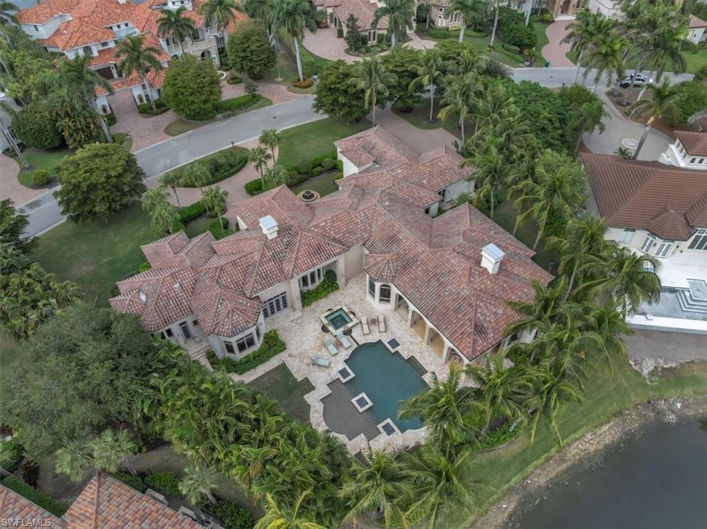 2116 Canna WAY