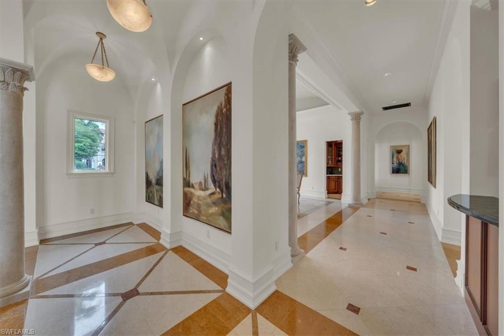 2116 Canna WAY
