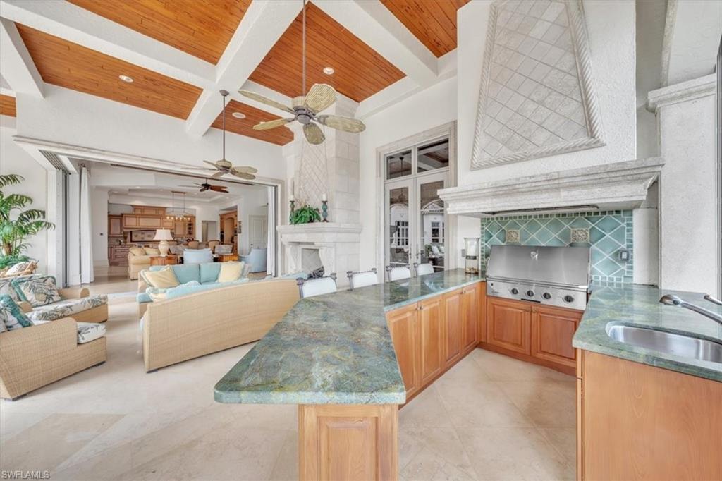 2116 Canna WAY