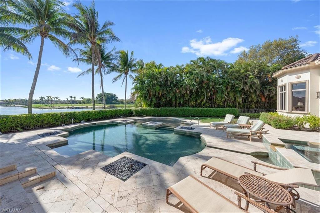 2116 Canna WAY