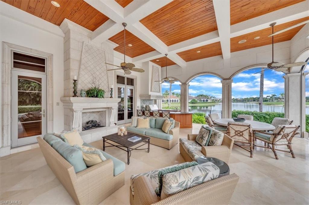 2116 Canna WAY