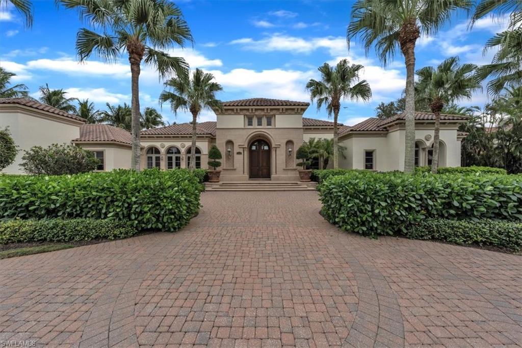 2116 Canna WAY