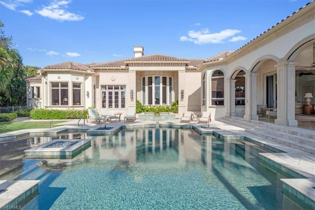 2116 Canna WAY