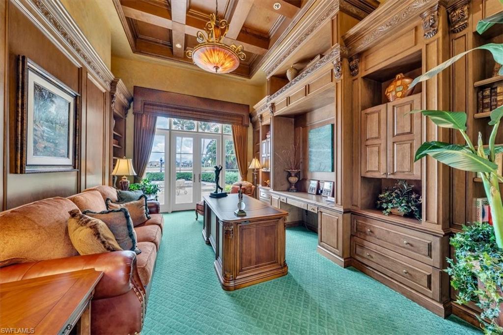 2116 Canna WAY