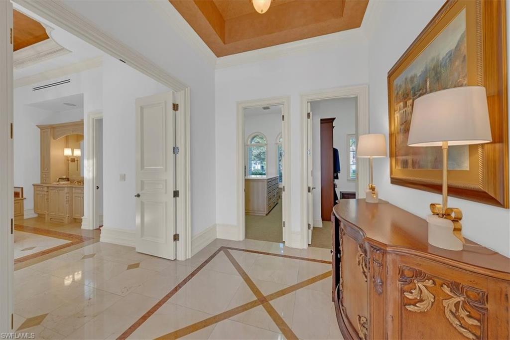 2116 Canna WAY