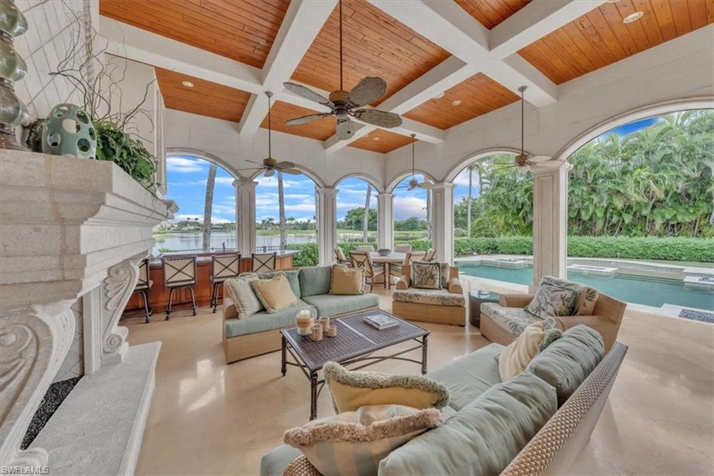 2116 Canna WAY