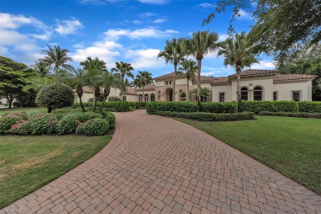 2116 Canna WAY