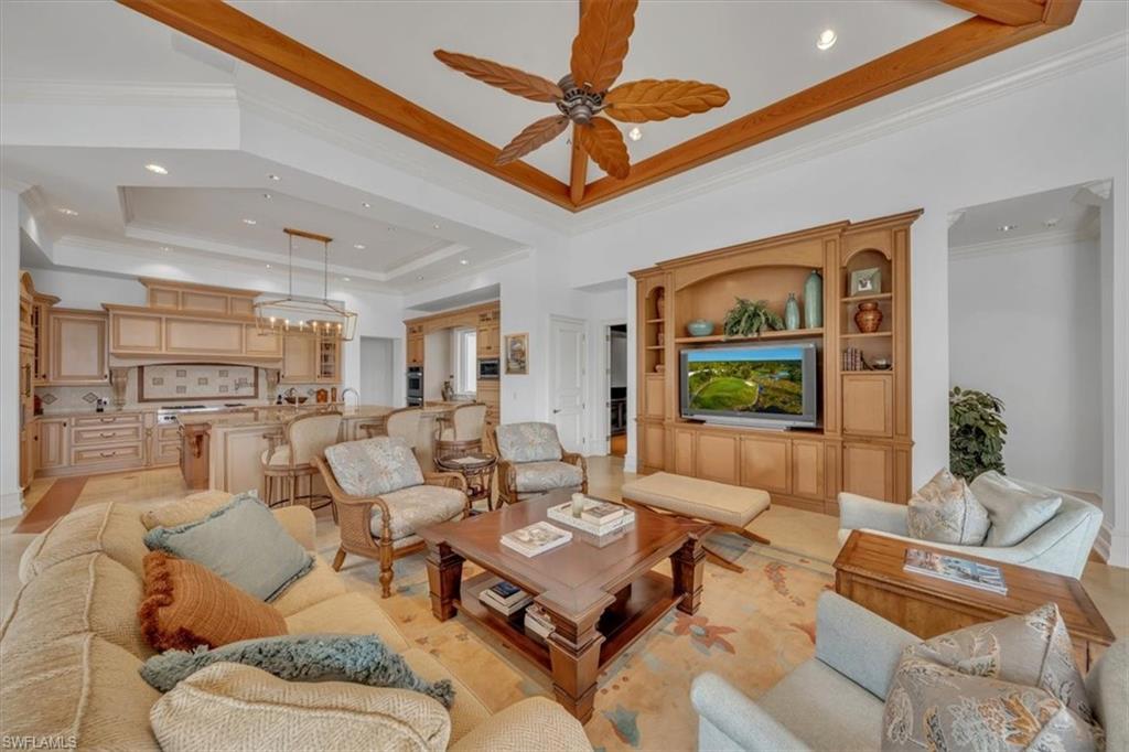 2116 Canna WAY