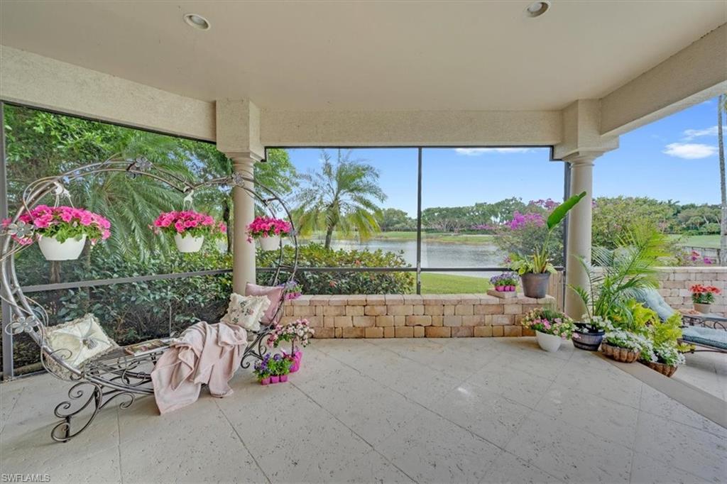 2339 Alexander Palm DR