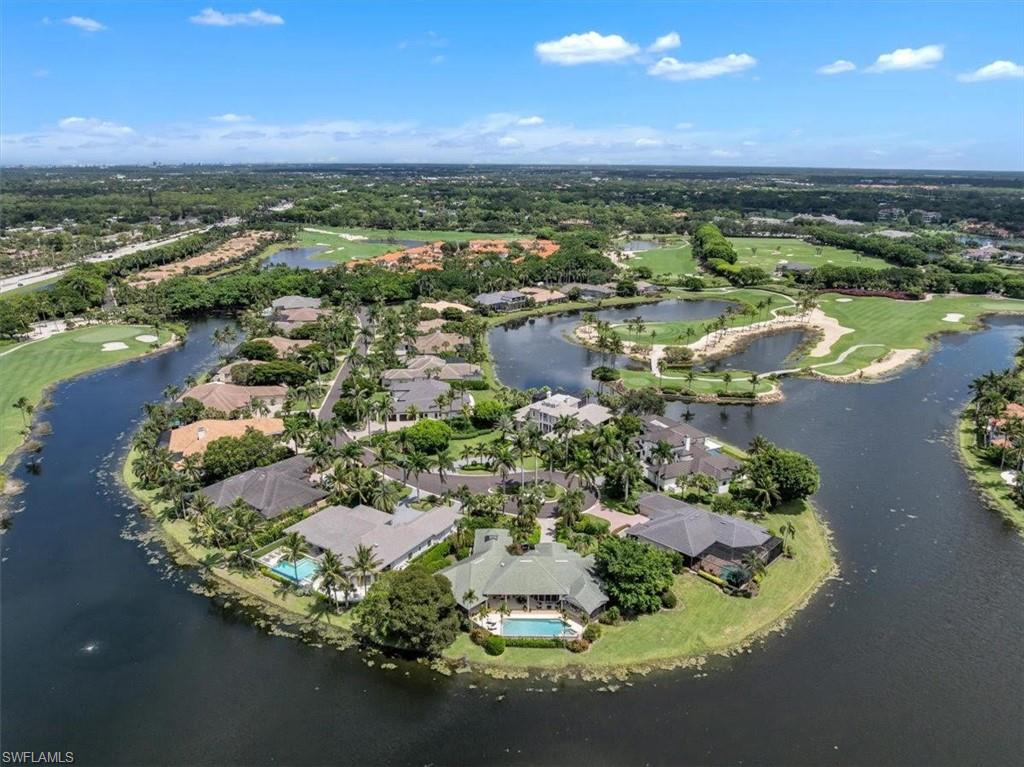 2339 Alexander Palm DR
