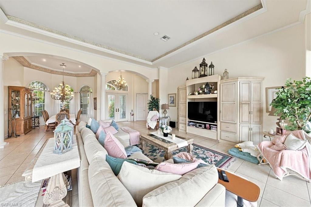 2339 Alexander Palm DR
