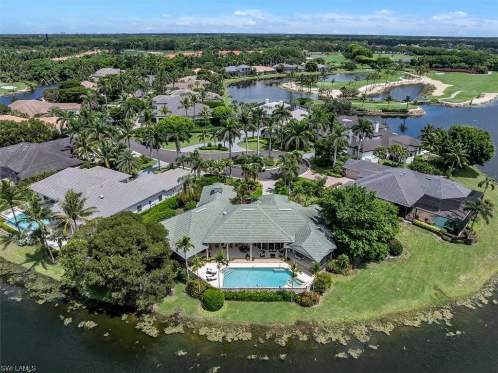 2339 Alexander Palm DR