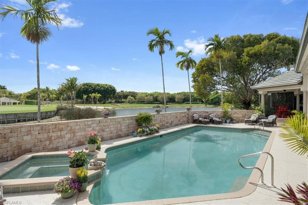 2339 Alexander Palm DR