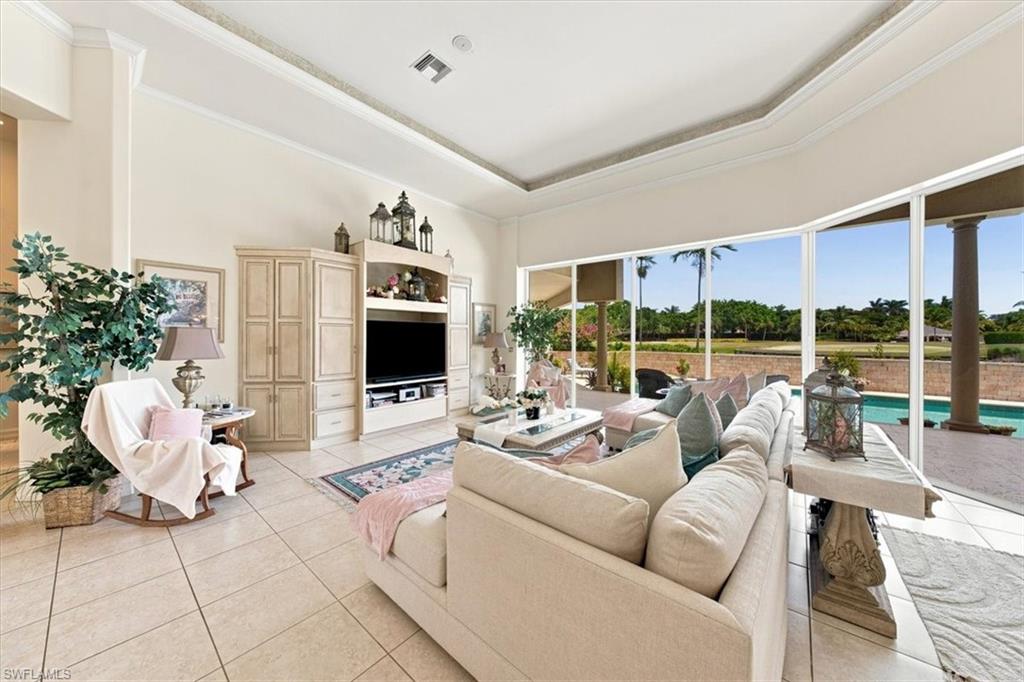 2339 Alexander Palm DR