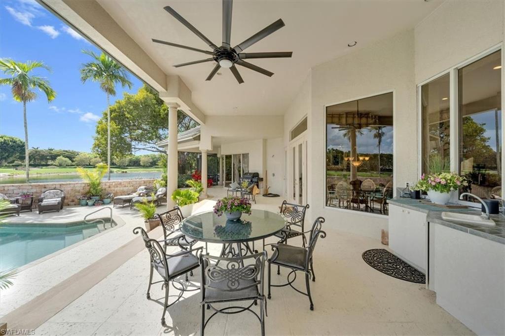 2339 Alexander Palm DR