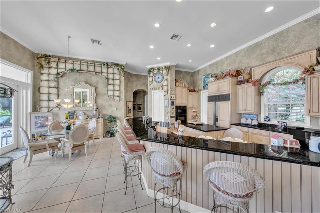 2339 Alexander Palm DR