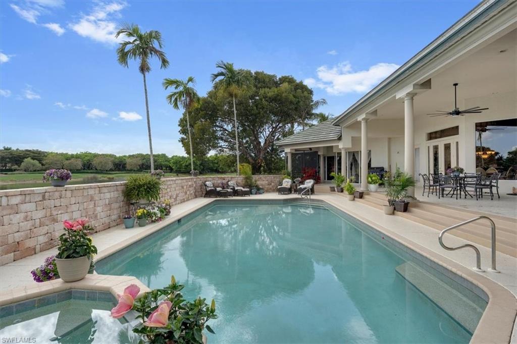 2339 Alexander Palm DR