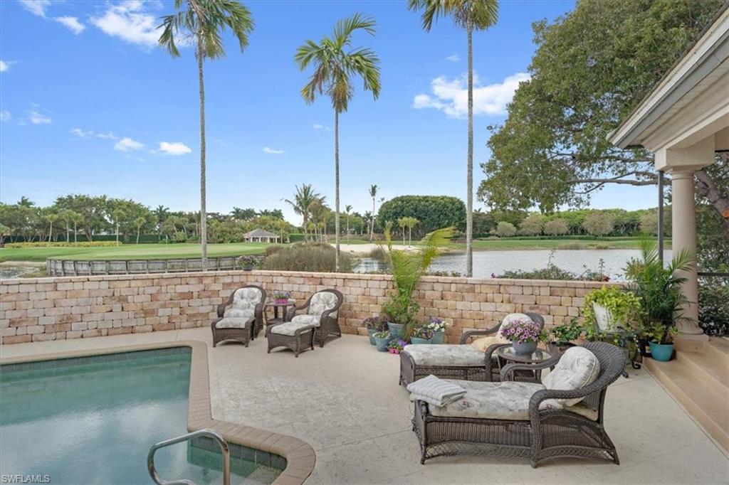 2339 Alexander Palm DR