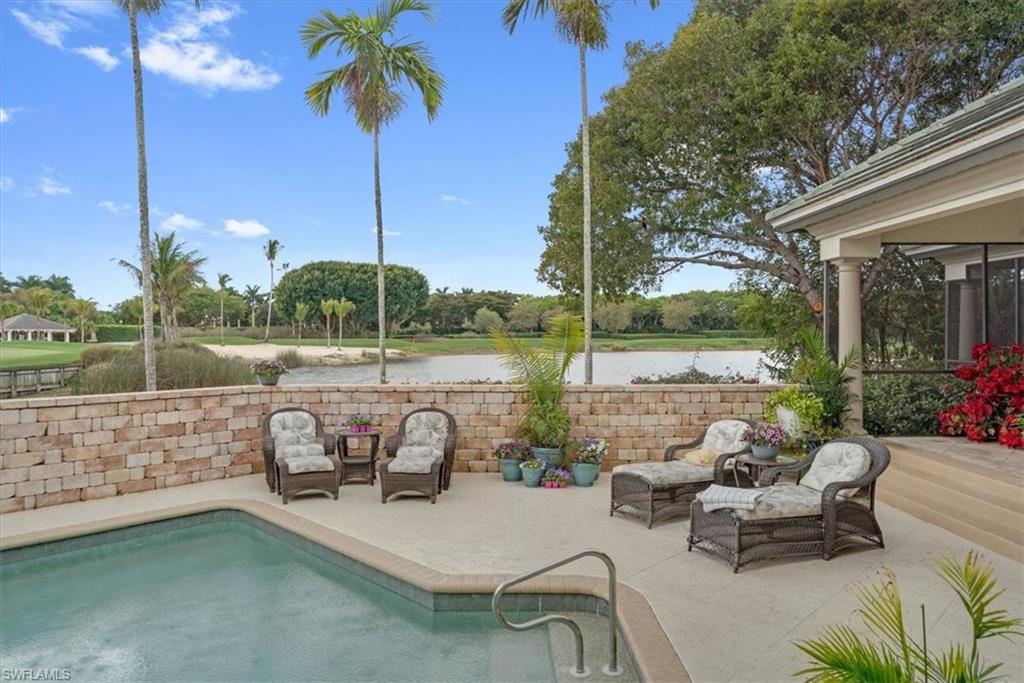 2339 Alexander Palm DR