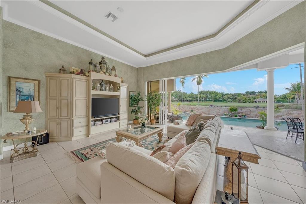 2339 Alexander Palm DR