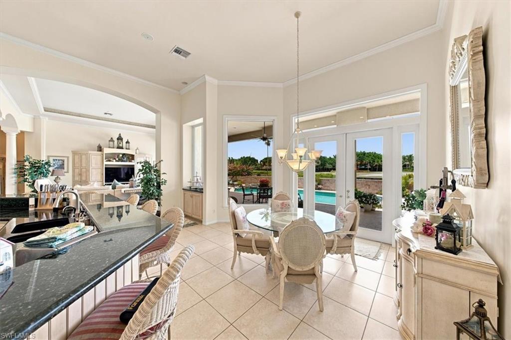2339 Alexander Palm DR