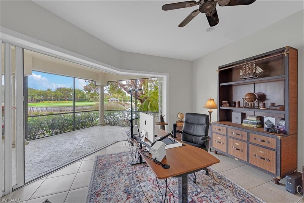 2339 Alexander Palm DR