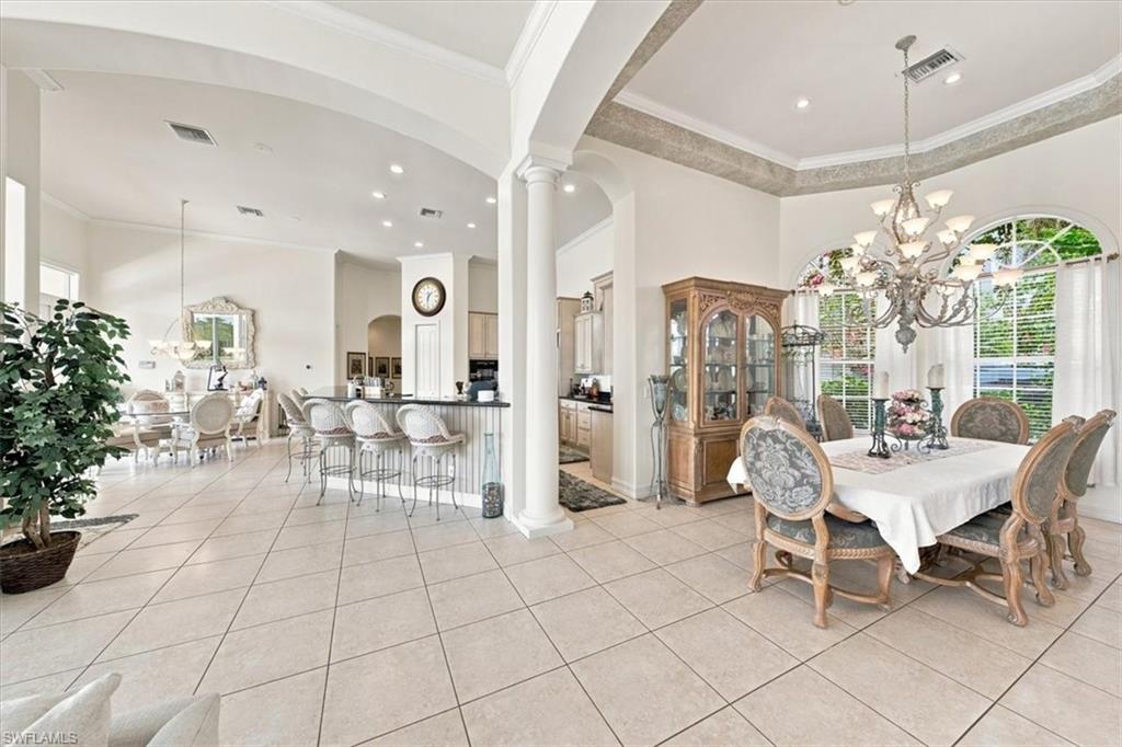 2339 Alexander Palm DR