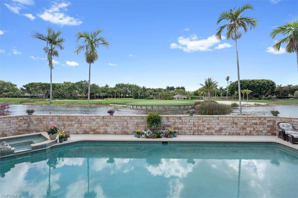 2339 Alexander Palm DR